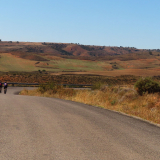 Bikecat-Cycling-Tours-Best_of_2023-181