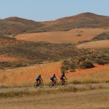 Bikecat-Cycling-Tours-Best_of_2023-182