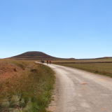 Bikecat-Cycling-Tours-Best_of_2023-183