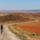 Bikecat-Cycling-Tours-Best_of_2023-184