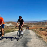Bikecat-Cycling-Tours-Best_of_2023-185