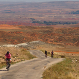 Bikecat-Cycling-Tours-Best_of_2023-186