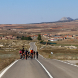 Bikecat-Cycling-Tours-Best_of_2023-187