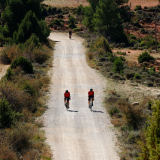 Bikecat-Cycling-Tours-Best_of_2023-191