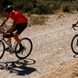 Bikecat-Cycling-Tours-Best_of_2023-192