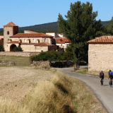Bikecat-Cycling-Tours-Best_of_2023-194