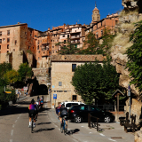 Bikecat-Cycling-Tours-Best_of_2023-197