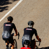 Bikecat-Cycling-Tours-Best_of_2023-198