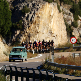 Bikecat-Cycling-Tours-Best_of_2023-199
