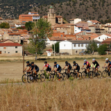 Bikecat-Cycling-Tours-Best_of_2023-200