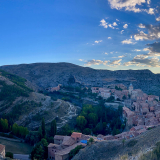 Bikecat-Cycling-Tours-Best_of_2023-203