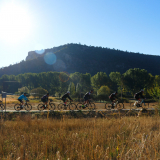 Bikecat-Cycling-Tours-Best_of_2023-208