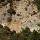 Bikecat-Cycling-Tours-Best_of_2023-209