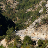 Bikecat-Cycling-Tours-Best_of_2023-210