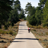 Bikecat-Cycling-Tours-Best_of_2023-211
