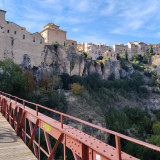 Bikecat-Cycling-Tours-Best_of_2023-212