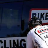 Bikecat-Cycling-Tours-Best_of_2023-215