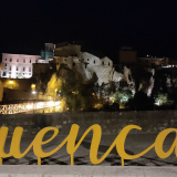 Bikecat-Cycling-Tours-Best_of_2023-216
