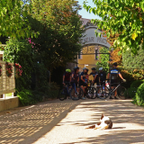 Bikecat-Cycling-Tours-Best_of_2023-217