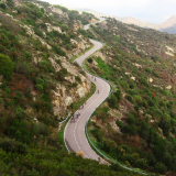 Bikecat-Cycling-Tours-Best_of_2023-219