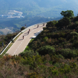 Bikecat-Cycling-Tours-Best_of_2023-220