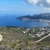 Bikecat-Cycling-Tours-Best_of_2023-223