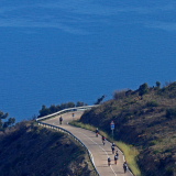 Bikecat-Cycling-Tours-Best_of_2023-224
