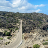 Bikecat-Cycling-Tours-Best_of_2023-225