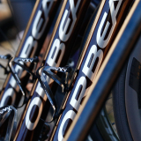Bikecat-Cycling-Tours-Best_of_2023-226