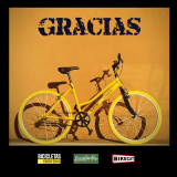Bikecat-Cycling-Tours-Best_of_2023-227