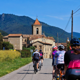 030_Best-of-Girona-Cycling-Tour-2024-238