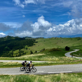 064_Best-of-Girona-Cycling-Tour-2024-108