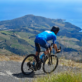 080_M2-Sud-de-France-Tour-2024-Bikecat-156