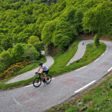090_Best-of-Girona-Cycling-Tour-2024-088