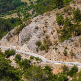 093_A2-Roadies-Conan-Tour-259