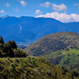 107_Best-of-Girona-Cycling-Tour-2024-027