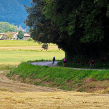 144_Best-of-Girona-Cycling-Tour-2024-230