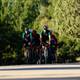 153_Mariposa_Conan_Tour-2024-day_5C-026