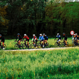 199_IMG_20240416_104808