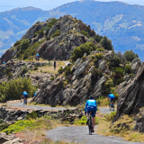 220_M2-Sud-de-France-Tour-2024-Bikecat-158