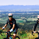239_Girona-Costa-Brava-2024-Day-5C-1280