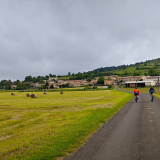 262_M2-Sud-de-France-Tour-2024-Bikecat-118