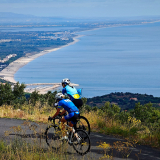 282_M2-Sud-de-France-Tour-2024-Bikecat-135
