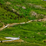 303_Best-of-Girona-Cycling-Tour-2024-169