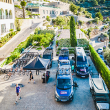 331_09052024-DJI_0283