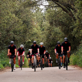 365_Best-of-Girona-Cycling-Tour-2024-294