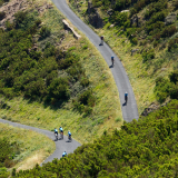 368_M2-Sud-de-France-Tour-2024-Bikecat-163