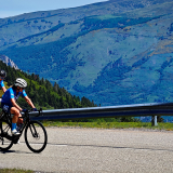 398_M2-Sud-de-France-Tour-2024-Bikecat-013