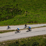 407_M2-Sud-de-France-Tour-2024-Bikecat-015