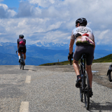 424_Best-of-Girona-Cycling-Tour-2024-113